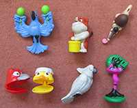 Rio 2